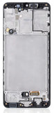 Samsung A31 Replacement Screen - 3C Easy Markham