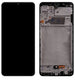 Samsung A32 4G Replacement Screen - 3C Easy Markham