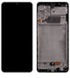 Samsung A32 4G Replacement Screen - 3C Easy Markham