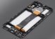 Samsung A32 5G Replacement Screen - 3C Easy Markham