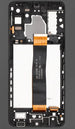Samsung A32 5G Replacement Screen - 3C Easy Markham
