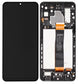 Samsung A32 5G Replacement Screen - 3C Easy Markham