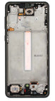 Samsung A33 5G Replacement Screen - 3C Easy Markham