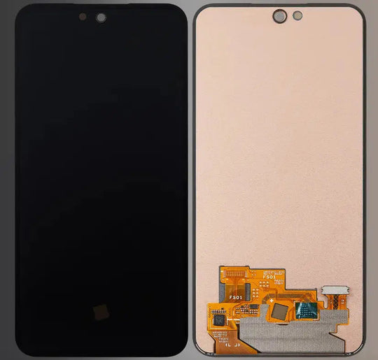 Samsung A35 5G Replacement Screen - 3C Easy Markham