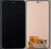 Samsung A35 5G Replacement Screen - 3C Easy Markham