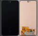 Samsung A35 5G Replacement Screen - 3C Easy Markham
