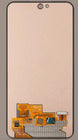 Samsung A35 5G Replacement Screen - 3C Easy Markham