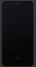 Samsung A35 5G Replacement Screen - 3C Easy Markham