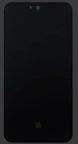 Samsung A35 5G Replacement Screen - 3C Easy Markham