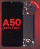 Samsung A50 Replacement Screen - 3C Easy Markham