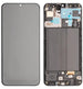 Samsung A50 Replacement Screen - 3C Easy Markham