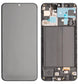 Samsung A50 Replacement Screen - 3C Easy Markham