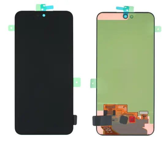 Samsung A56 5G Replacement Screen - 3C Easy Markham