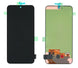 Samsung A56 5G Replacement Screen - 3C Easy Markham