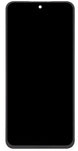 Samsung A56 5G Replacement Screen - 3C Easy Markham