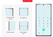 Samsung Note 10 Plus Replacement Screen - 3C Easy Markham