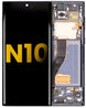 Samsung Note 10 Replacement Screen - 3C Easy Markham