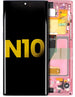 Samsung Note 10 Replacement Screen - 3C Easy Markham