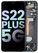 Samsung S22 Plus 5G Replacement Screen - 3C Easy Markham