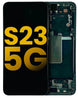 Samsung S23 5G Replacement Screen - 3C Easy Markham