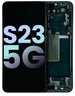 Samsung S23 5G Replacement Screen - 3C Easy Markham