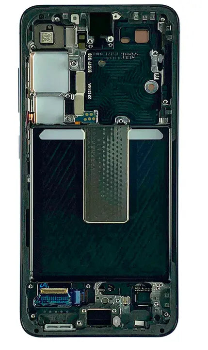 Samsung S23 5G Replacement Screen - 3C Easy Markham
