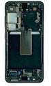 Samsung S23 5G Replacement Screen - 3C Easy Markham