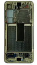 Samsung S23 5G Replacement Screen - 3C Easy Markham