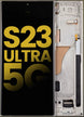 Samsung S23 Ultra 5G Replacement Screen - 3C Easy Markham