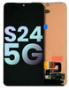 Samsung S24 5G Replacement Screen - 3C Easy Markham
