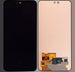 Samsung S24 FE 5G Replacement Screen - 3C Easy Markham