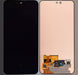Samsung S24 FE 5G Replacement Screen - 3C Easy Markham