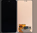 Samsung S24 FE 5G Replacement Screen - 3C Easy Markham