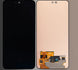 Samsung S24 FE 5G Replacement Screen - 3C Easy Markham