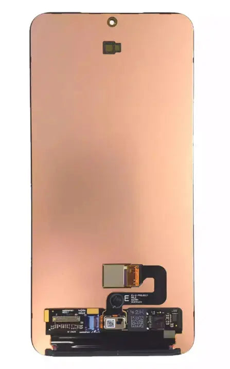 Samsung S24 Plus 5G Replacement Screen - 3C Easy Markham