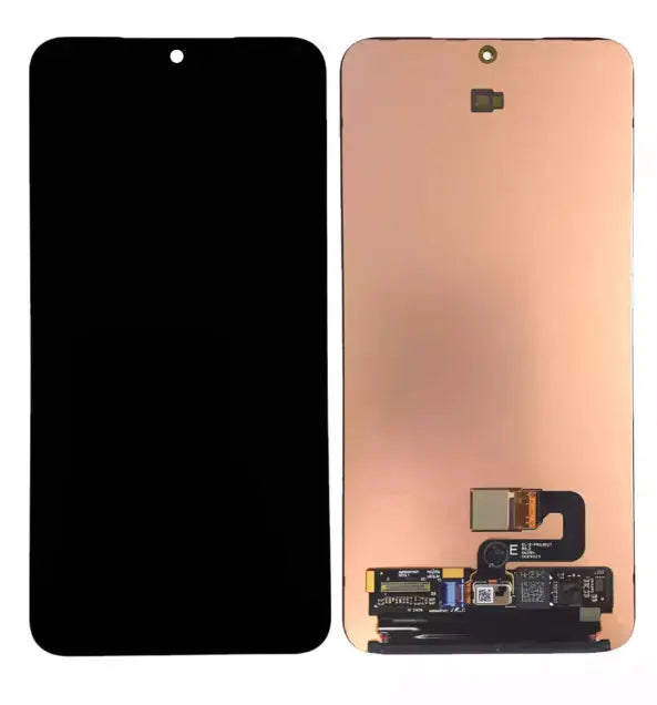 Samsung S24 Plus 5G Replacement Screen - 3C Easy Markham