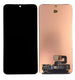 Samsung S24 Plus 5G Replacement Screen - 3C Easy Markham