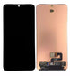 Samsung S24 Plus 5G Replacement Screen - 3C Easy Markham