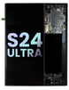 Samsung S24 Ultra 5G Replacement Screen [NEW w/ frame] - 3C Easy Markham
