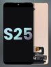 Samsung S25 5G Replacement Screen - 3C Easy Markham