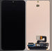 Samsung S25 5G Replacement Screen - 3C Easy Markham