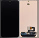 Samsung S25 5G Replacement Screen - 3C Easy Markham
