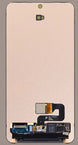 Samsung S25 5G Replacement Screen - 3C Easy Markham