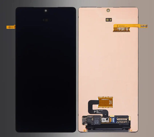 Samsung S25 Ultra 5G Replacement Screen - 3C Easy Markham