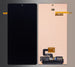 Samsung S25 Ultra 5G Replacement Screen - 3C Easy Markham