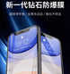 Selected Tempered Glass Protector for iPhone 15, 15 Plus, 15 Pro, 15 Pro Max - 3C Easy Markham