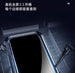 Selected Tempered Glass Protector for iPhone 15, 15 Plus, 15 Pro, 15 Pro Max - 3C Easy Markham