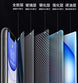 Selected Tempered Glass Protector for iPhone 15, 15 Plus, 15 Pro, 15 Pro Max - 3C Easy Markham
