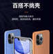 Selected Tempered Glass Protector for iPhone 15, 15 Plus, 15 Pro, 15 Pro Max - 3C Easy Markham