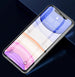 Selected Tempered Glass Protector for iPhone 15, 15 Plus, 15 Pro, 15 Pro Max - 3C Easy Markham